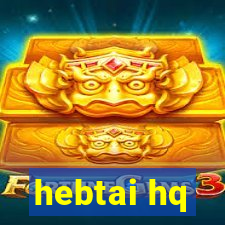 hebtai hq